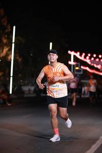 BIB: 24472
                            <button type="button" onclick="openModal(23004710)" class="btn btn-primary btn-sm float-right btn-popup" data-toggle="modal" data-target=".modal-high-quality">
                        <i class="fas fa-shopping-cart"></i> Add to Cart
                    </button>
                                            <button type="button" onclick="isThisMe(23004710, true)" class="btn btn-success btn-sm float-right btn-popup btn-isme hidden" data-toggle="tooltip" data-placement="bottom" title="นี่คือรูปของคุณใช่ไหม คลิกที่นี่เพื่อเอาเข้าอัลบั้ม">
                        <i class="fas fa-plus"></i> Add to album
                    </button>
                    <button type="button" onclick="isThisMe(23004710, false)" class="btn btn-warning btn-sm float-right btn-popup btn-isnotme hidden">
                        <i class="fas fa-ban"></i> Remove from album
                    </button>